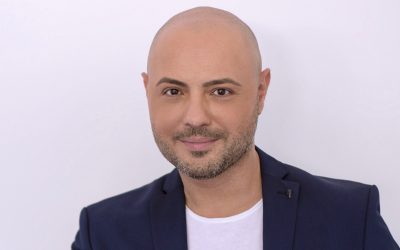 MIHAI MITOSERU