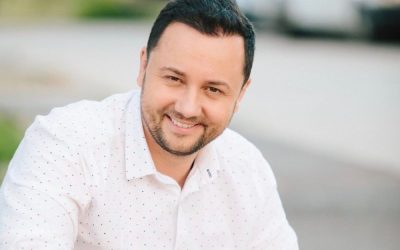 CATALIN MARUTA