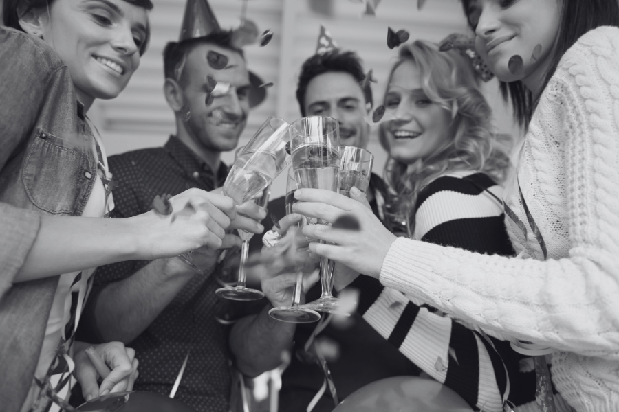 CORPORATE PARTY ROMANIA PRICE ARTIST CORPORATE EVENTS