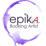 Logo epika Logo epika.ro